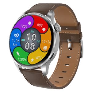 Smart watch DT Number One model DT3 New