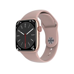 Smart watch DT number one model DT8 mini