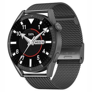Smart watch DT number one model +DT3 DT 3+